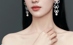 老狼忘忧草二区大豆